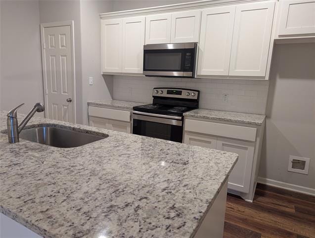 property at 2700 Ginger Ct