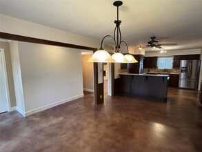 9706 Swansons Ranch Rd in Austin, TX - Building Photo - Building Photo