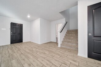 20864 Sheffield Pk Dr in Porter, TX - Building Photo - Building Photo