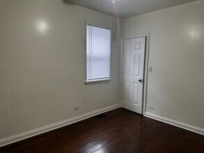 12026 S Lafayette Ave in Chicago, IL - Building Photo - Building Photo