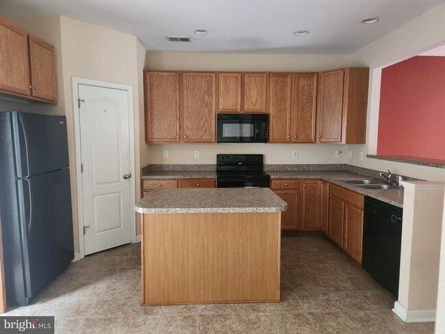 property at 50 Ran Rue Drive