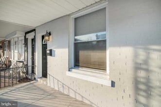 2100 Mifflin St in Philadelphia, PA - Building Photo - Building Photo