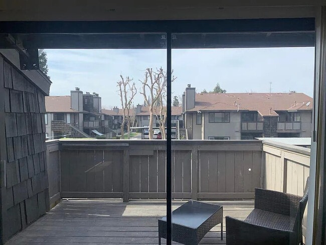 property at 1190 S Winery Ave