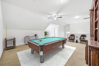 15145 Wild Duck Way in Roanoke, TX - Building Photo - Building Photo