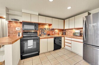 2351 Federal Blvd in Denver, CO - Building Photo - Building Photo