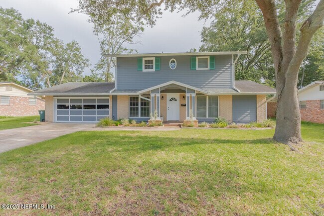 property at 5044 Somersby Rd