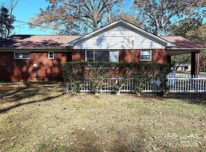 664 Denning Pl in Charlotte, NC - Building Photo - Building Photo