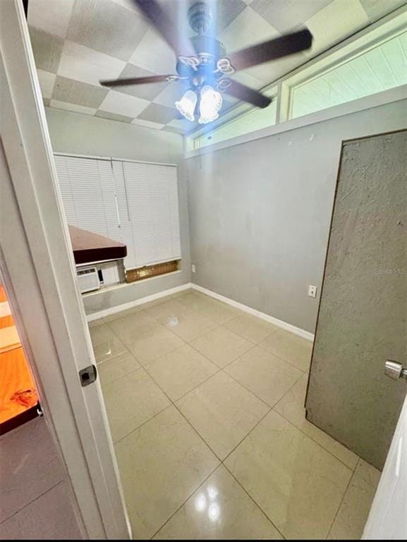 947 Pinedale Ave in Orlando, FL - Building Photo - Building Photo