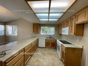 4913 Adorn Ct in Sacramento, CA - Building Photo - Building Photo