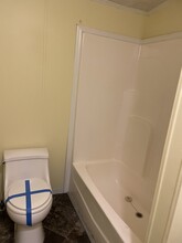 128 White Pine Blvd in New Albany, IN - Building Photo - Building Photo