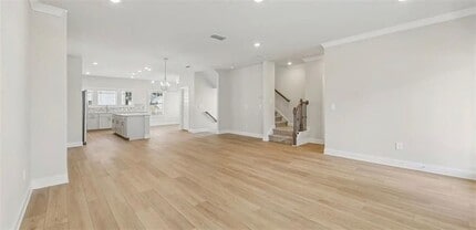 403 Elise Wy in Lawrenceville, GA - Building Photo - Building Photo