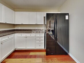 405 White Bluff Ct in Moncks Corner, SC - Building Photo - Building Photo