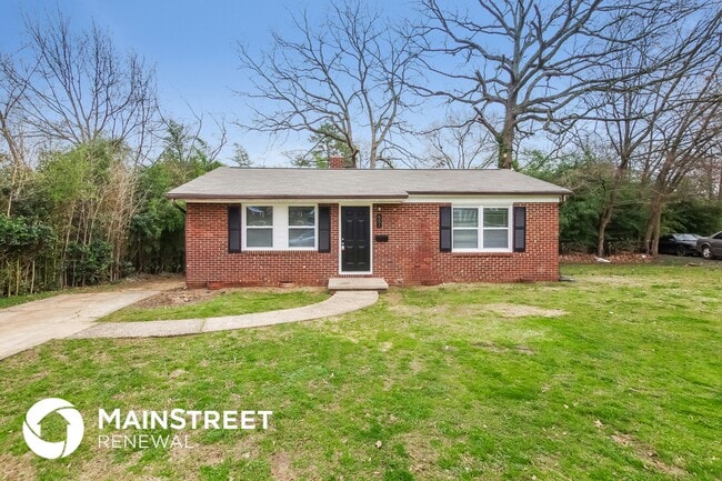 property at 651 Reeves Ct