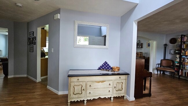 6734 Burbage Landing Cir in Suffolk, VA - Building Photo - Building Photo