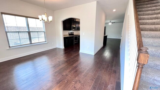 212 SW Properzi Wy in Huntsville, AL - Building Photo - Building Photo