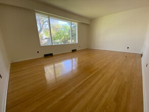 467 Arnold Av in Winnipeg, MB - Building Photo - Building Photo