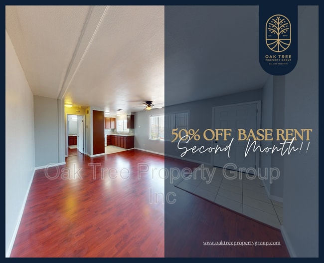 property at 2225 23rd Ave