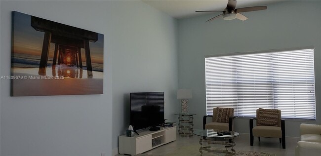 property at 4724 Allegra Dr