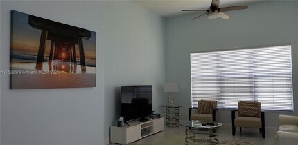 4724 Allegra Dr in Ave Maria, FL - Building Photo - Building Photo