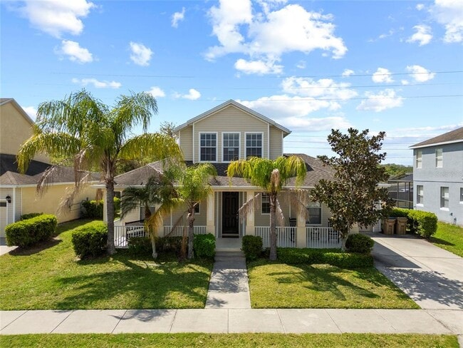 property at 2622 Marg Ln