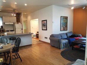 1710 S Union Ave in Chicago, IL - Building Photo - Building Photo