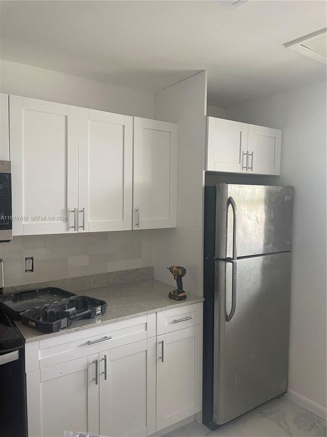 20725 NE 8th Ct in Miami, FL - Building Photo - Building Photo