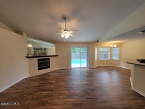 6967 Raburn Rd in Pensacola, FL - Building Photo - Building Photo
