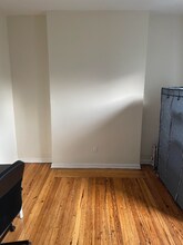 524 W 123rd St in New York, NY - Building Photo - Building Photo