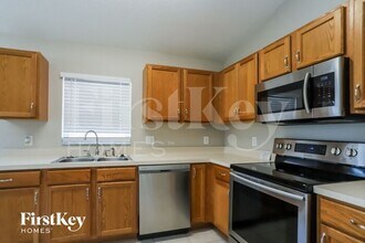 13130 Early Run Ln in Riverview, FL - Building Photo - Building Photo