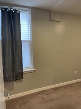 99 W Main St in New Britain, CT - Foto de edificio - Building Photo