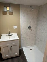 205 Bandy Branch Rd in Sandy Hook, KY - Building Photo - Building Photo