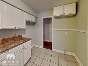 4266 Fizer Ave in Memphis, TN - Building Photo - Building Photo