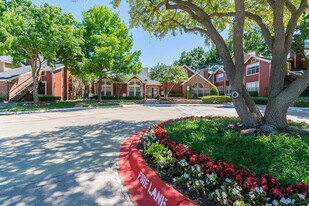 Bravo Apartment Living