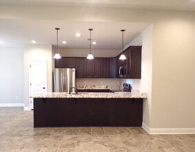 6042 Crimson Pointe Blvd in Bellview, FL - Building Photo - Building Photo