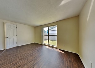 10107 Benbrook Ct in Town 'n' Country, FL - Building Photo - Building Photo