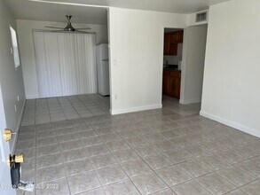 2174 Shelby Dr in Melbourne, FL - Building Photo - Building Photo