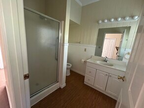 409 E Barnard St in Glennville, GA - Building Photo - Building Photo