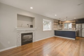 308 20th Ave S in Seattle, WA - Building Photo - Building Photo