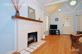 5298 Edsall Rd in Mound, MN - Building Photo - Building Photo