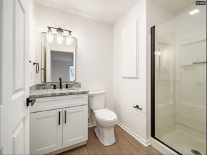 777 Milcrest Dr in Marysville, OH - Building Photo - Building Photo