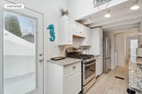 58 Pine Neck Ave in Sag Harbor, NY - Building Photo - Building Photo