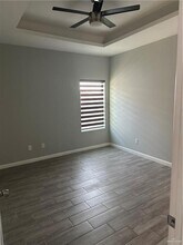 1412 S Iris St in Pharr, TX - Building Photo - Building Photo