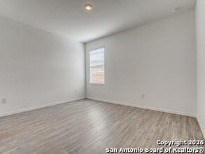 2902 Gustavo Dr in Converse, TX - Foto de edificio - Building Photo