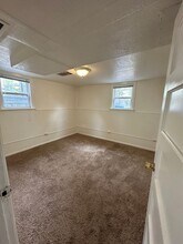 2204 9th Ave in Greeley, CO - Foto de edificio - Building Photo