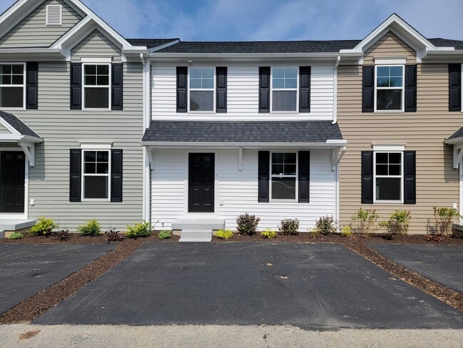 4 Kuechler Ct