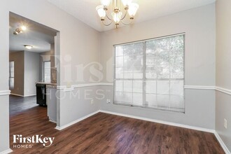 4448 Newport St in Grand Prairie, TX - Building Photo - Building Photo