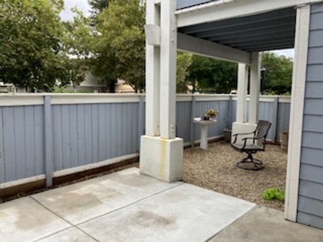 property at 225 Burt Ave