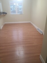 6921 Souder St in Philadelphia, PA - Building Photo - Building Photo