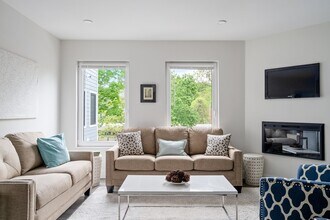 50 Stedman St in Boston, MA - Foto de edificio - Building Photo