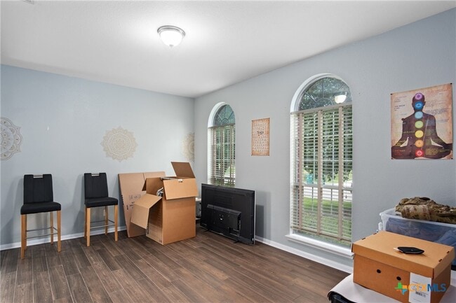 504 Lakota Ln in Harker Heights, TX - Building Photo - Building Photo